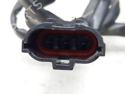 Front left lock KIA CARENS II MPV (FJ) 2.0 CRDi | BP27938550C98 