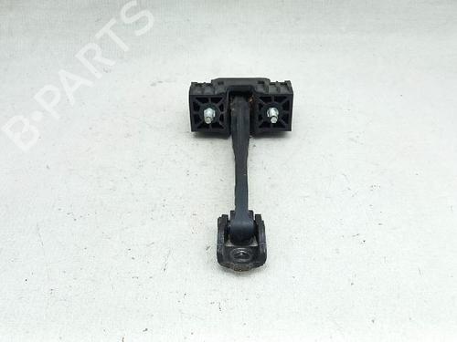 Dørhængsel/Dørbegrænser OPEL ASTRA H (A04) 1.6 (L48) | BP27938278C146 