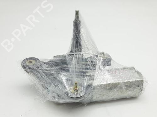 Rear wiper motor FIAT PANDA (169_) 1.2 (169AXF2A, 169AXF1A) | BP27942317M102 