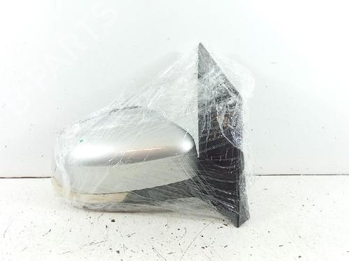 Right mirror FORD FOCUS II Turnier (DA_, FFS, DS) 1.4 | BP27967839C27 