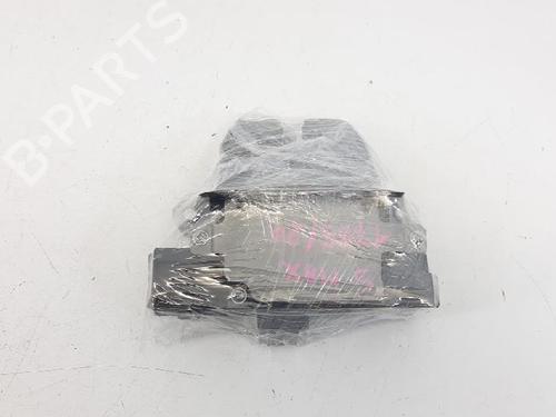 Tailgate lock FORD S-MAX (WA6) 2.0 TDCi | BP27942283C101 