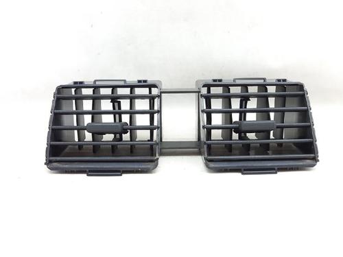 Air vent SUZUKI SX4 (EY, GY) 1.6 VVT 4x4 (RW416) | BP27954709I21 