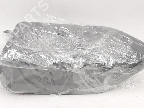 Air vent PEUGEOT 3008 I MPV (0U_) 1.6 HDi | BP27945531I21 
