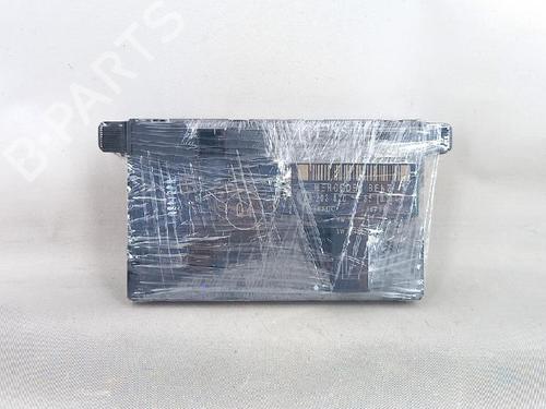 Module électronique MERCEDES-BENZ C-CLASS Coupe (CL203) C 220 CDI (203.706) | BP27952818M83 