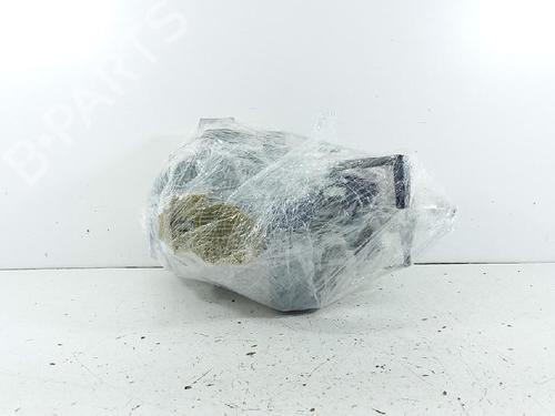 Kolumna kierownicy RENAULT SCÉNIC III (JZ0/1_) 1.5 dCi | BP27960479M21 