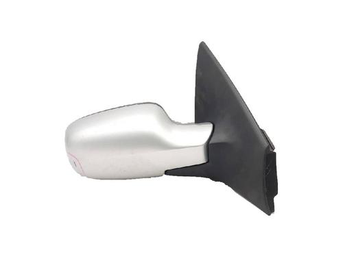 Used Right mirror RENAULT MEGANE II Estate (KM0/1_) 1.5 dCi (KM16, KM1E) (106 hp) 27948793