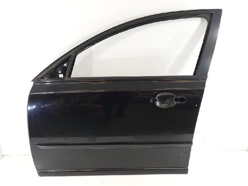Left front door VOLVO V50 (545) D2 | BP27950747C2 