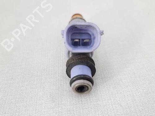 Injektor SUZUKI IGNIS I (FH) 1.3 (HV51, HX51, RG413) | BP27939760M100 