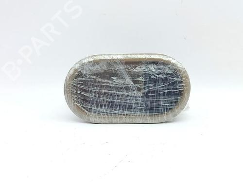 Front right interior door handle FORD FIESTA V (JH_, JD_) 1.25 16V | BP27962529I14 