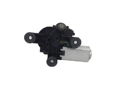 Essuie-glace moteur arrière LANCIA YPSILON (843_) 1.2 (843.AXA1A) (60 hp) 27952626