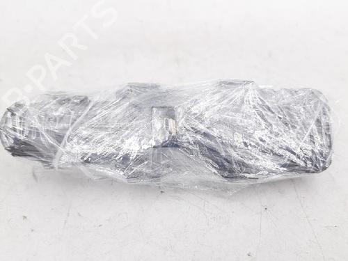 Switch CITROËN C4 Grand Picasso I (UA_) 2.0 HDi 138 | BP27949138I30 