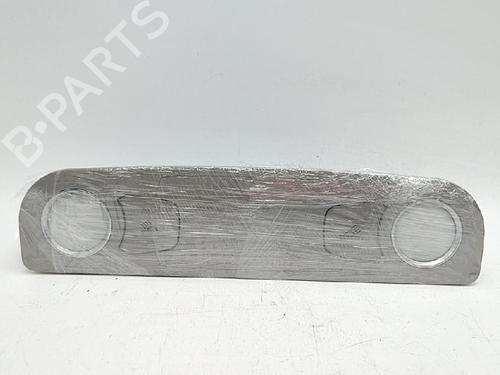 Innerbelysning AUDI Q7 (4LB) 3.0 TDI quattro | BP27941630I8 
