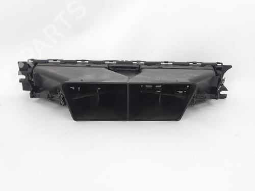 Air vent BMW 3 (E90) 320 d | BP27963450I21 