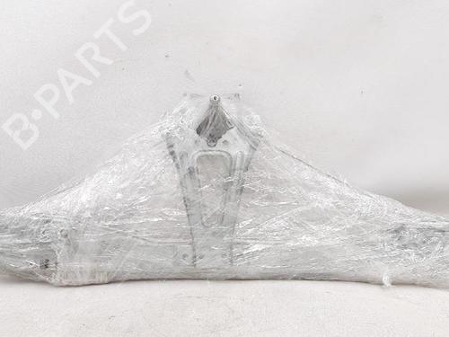 Rudehejsemekanisme Højre bagtil RENAULT CLIO III (BR0/1, CR0/1) 1.2 16V (BR02, BR0J, BR11, CR02, CR0J, CR11) | BP27947222C25 