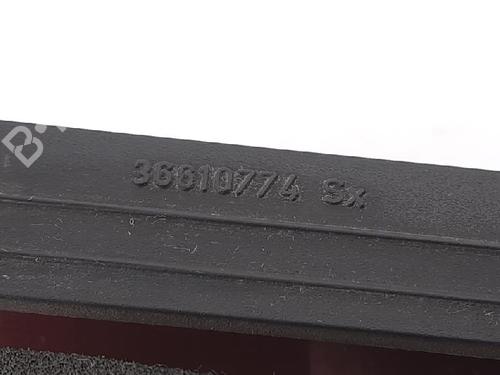 Left tailgate light LANCIA DEDRA (835_) 1.9 TDS (835EE, 835EF) | BP27938034C79 