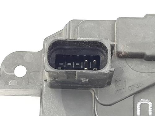 Højre fortil lås OPEL ASTRA H GTC (A04) 1.6 (L08) | BP27944744C97 