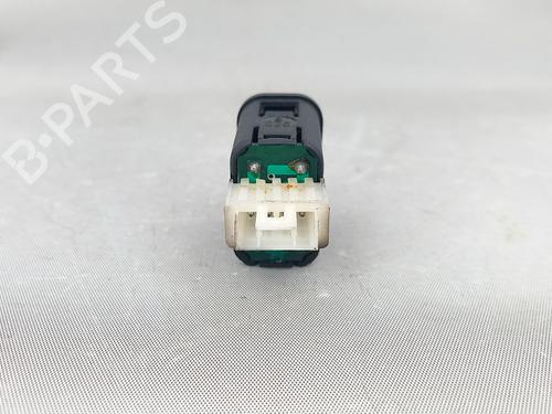 Commutateur LANCIA LYBRA (839_) 1.9 JTD (839.AXI1A, 839.AXN1A, 839.CXL1A) | BP17353526I30 