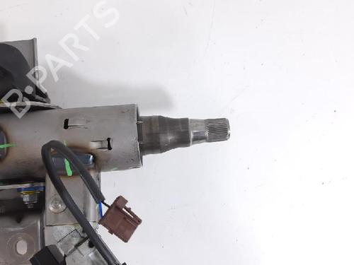 Steering column universal joint CITROËN C3 II (SC_) 1.4 | BP27947983M114 