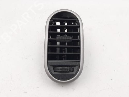 Air vent OPEL AGILA B (H08) 1.2 (F68) | BP27947390I21 