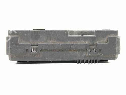 Electronic module CHEVROLET EPICA (KL1_) 2.5 | BP27941750M83 