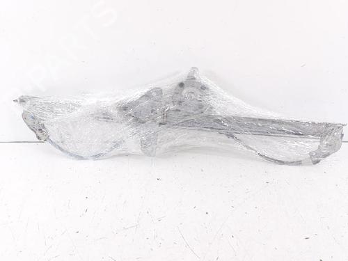 Front right window mechanism OPEL AGILA A (H00) 1.2 16V Twinport (F68) | BP27956501C23