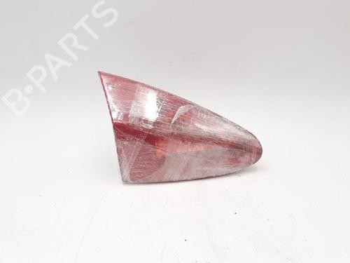 Left tailgate light ALFA ROMEO 147 (937_) 1.6 16V T.SPARK ECO (937.AXA1A, 937.BXA1A) | BP27943052C79 