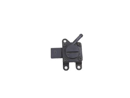 Elektronisk sensor BMW 1 (E87) 118 d (143 hp) 27949232