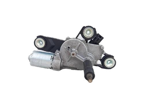 Ruitenwissermotor achter VOLVO V50 (545) D2 (114 hp) 27950693