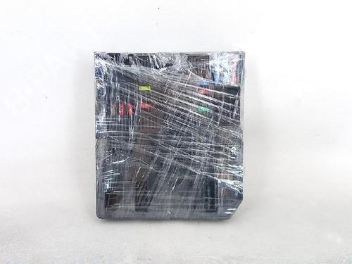 Fuse box NISSAN QASHQAI II (J11, J11_) 1.5 dCi | BP27951291E1