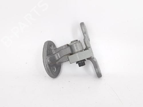 Hinge/Door check strap VOLVO S40 II (544) 1.6 D | BP27967529C146