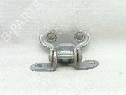 Hinge/Door check strap TOYOTA COROLLA Verso (ZER_, ZZE12_, R1_) 2.2 D-4D (AUR10_, AUR10R) | BP27956269C146 