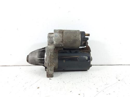 Starter FORD FIESTA V (JH_, JD_) 1.4 16V | BP27959935M8 
