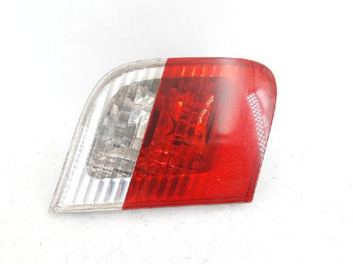 Achterlicht kofferdeksel achterklep links BMW 3 (E46) 320 d | BP27949069C79 