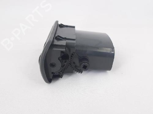 Air vent FIAT PUNTO (176_) 55 1.1 | BP27969430I21 
