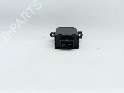 Switch HONDA CR-V III (RE_) 2.2 i-CTDi 4WD (RE6) | BP27963096I30 