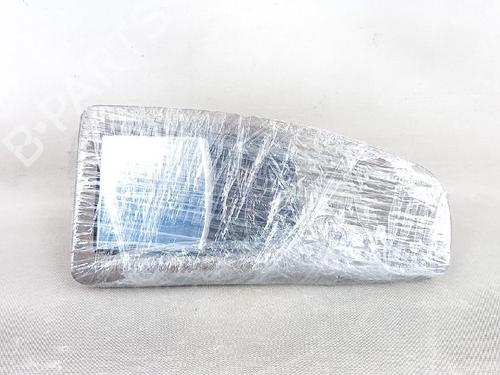 Rear left interior door handle LANCIA MUSA (350_) 1.3 D Multijet (350.AXB11, 350.AXB1A) | BP27952319I15 