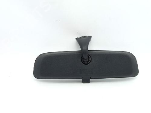 Rear mirror HYUNDAI GETZ (TB) 1.1 | BP27967469I6
