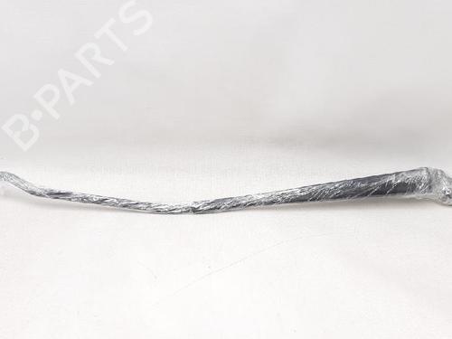 Vindrute viskerarm VW LUPO I (6X1, 6E1) 1.0 | BP27950810C143 