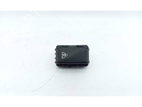 Used Switch RENAULT SCÉNIC III (JZ0/1_) 1.5 dCi (110 hp) 27960443
