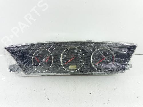Instrument cluster NISSAN PRIMERA Hatchback (P12) 1.9 dCi | BP27953023C47 