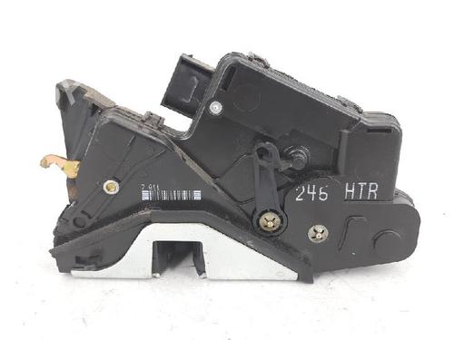 Rear right lock BMW 3 (E46) 320 d | BP27949091C99 