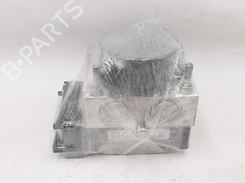 Pompa ABS RENAULT CLIO III (BR0/1, CR0/1) 1.2 16V (BR02, BR0J, BR11, CR02, CR0J, CR11) | BP27945712M43