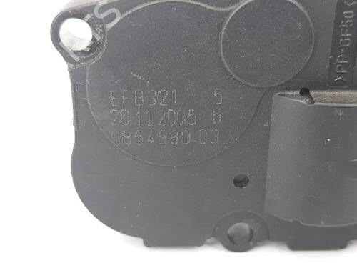 Elektronisk sensor BMW 3 (E90) 320 d | BP27963477M84 