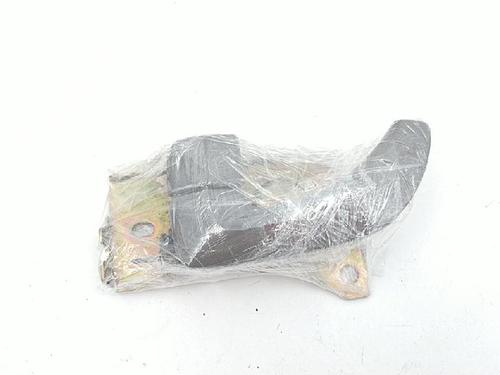 Front left interior door handle KIA SORENTO I (JC) 2.5 CRDi 4WD | BP27946350I13