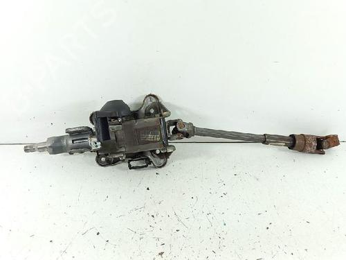 Steering column ALFA ROMEO 147 (937_) 1.9 JTDM 8V (937.AXD1A, 937.AXU1A, 937.BXU1A) | BP27962177M21 