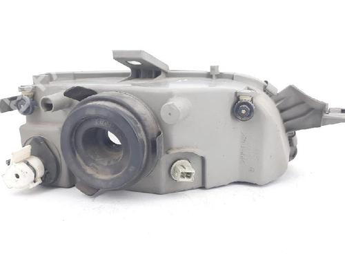 Scheinwerfer links FIAT PUNTO (176_) 60 1.2 (176AP, 176AR, 176AQ, 176BB) | BP27934744C28