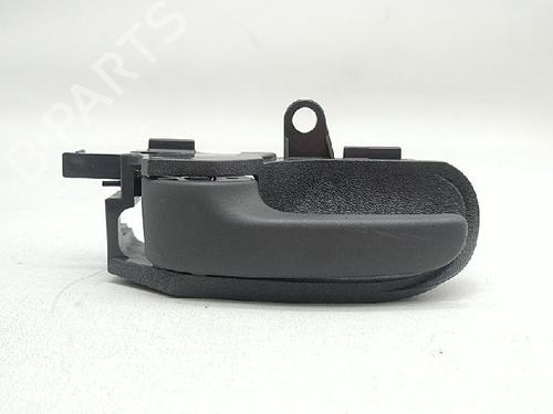 Rear left interior door handle PEUGEOT 107 (PM_, PN_) 1.0 | BP27948102I15 