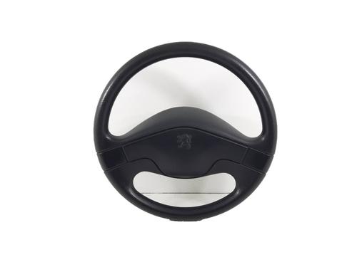 Used Steering wheel Steering wheel PEUGEOT EXPERT (224_) 1.9 D (69 hp) 11137226 11137226