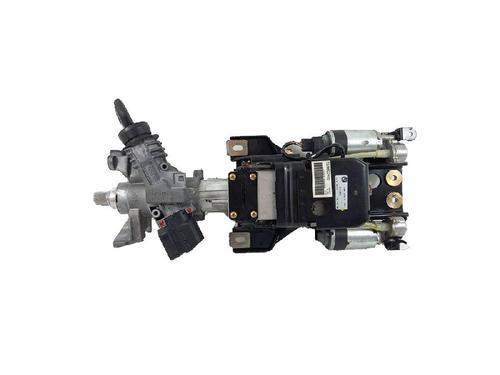 Ratstammeenhed BMW X5 (E53) 3.0 d (184 hp) 27956937