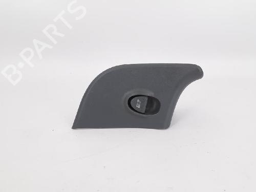 Switch FIAT BRAVA (182_) 1.6 16V (182.BB) | BP27967573I30 